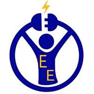 لوگوی الکترو احسان